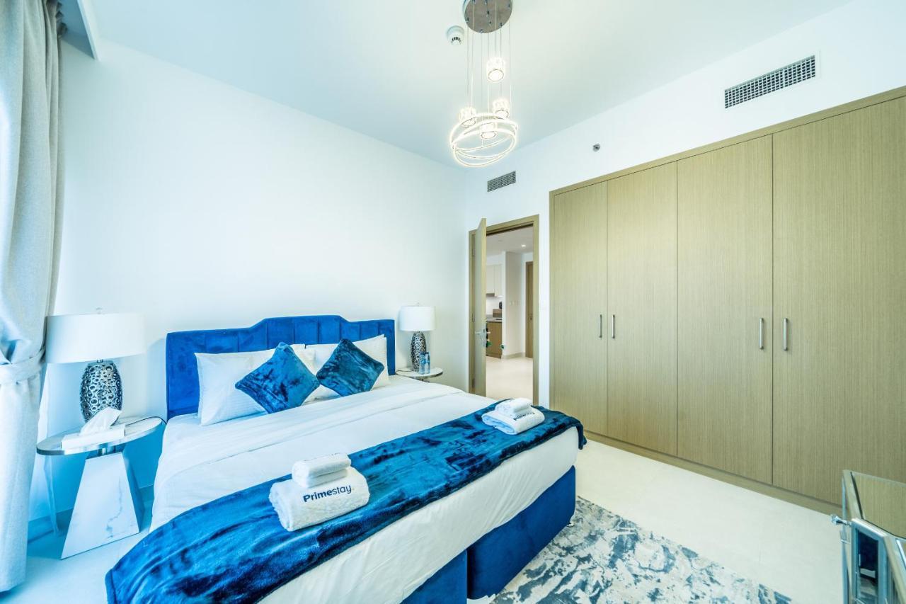 Primestay - Creekside 18 Creek Harbour Apartamento *