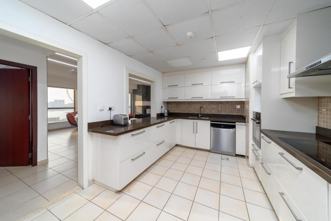 Apartamento Elan Rimal