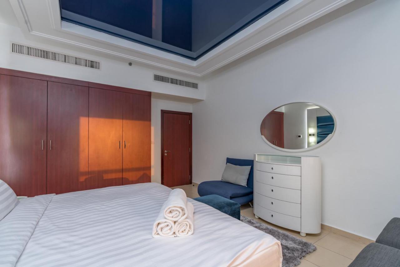 Elan Rimal Apartamento