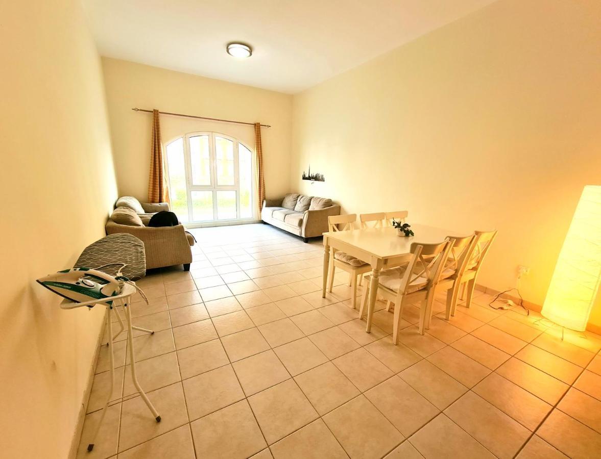Auberge de jeunesse Expo *