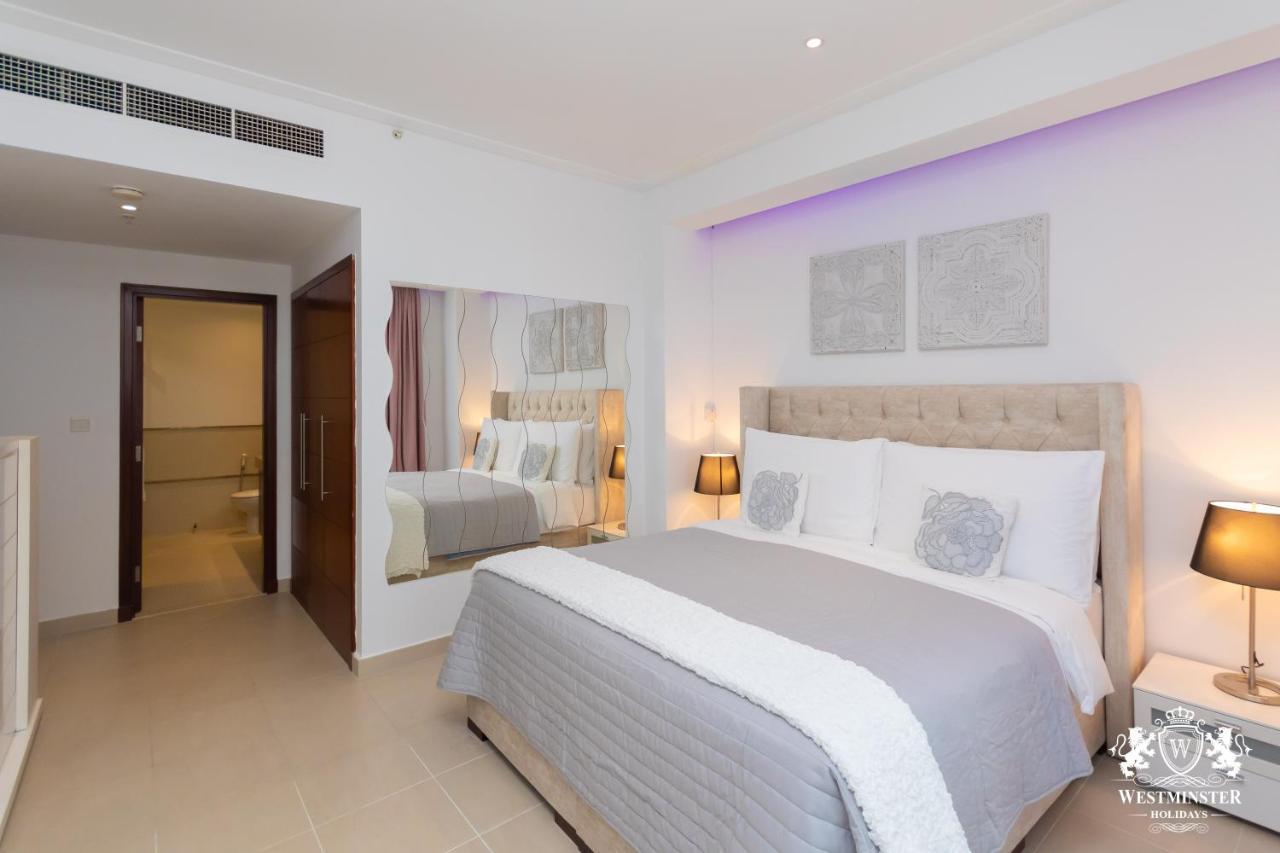 Westminster South Ridge Apartamento