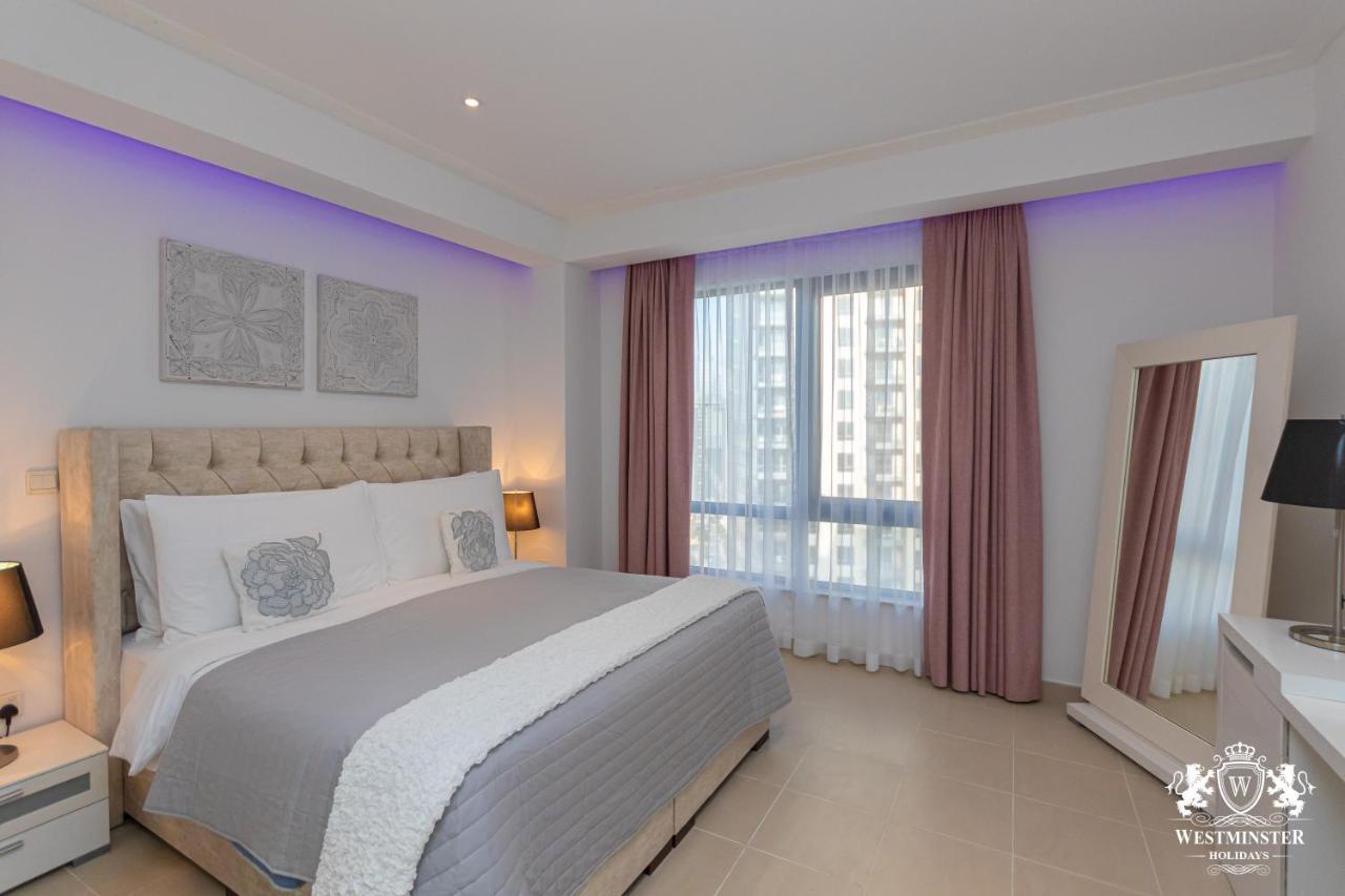 Apartamento Westminster South Ridge Dubái