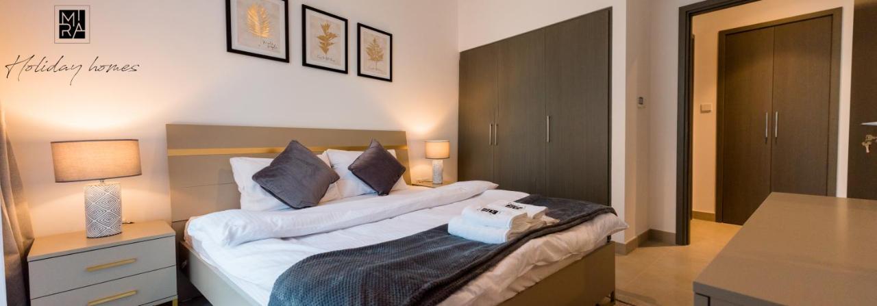 Appartamento Mira Holiday Homes - One Bedroom In Creek Harbor