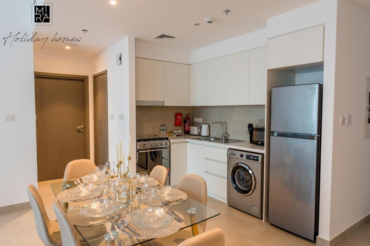 Mira Holiday Homes - One Bedroom In Creek Harbor Appartamento *