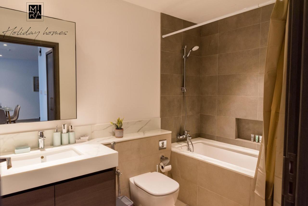 Mira Holiday Homes - One Bedroom In Creek Harbor Appartamento *