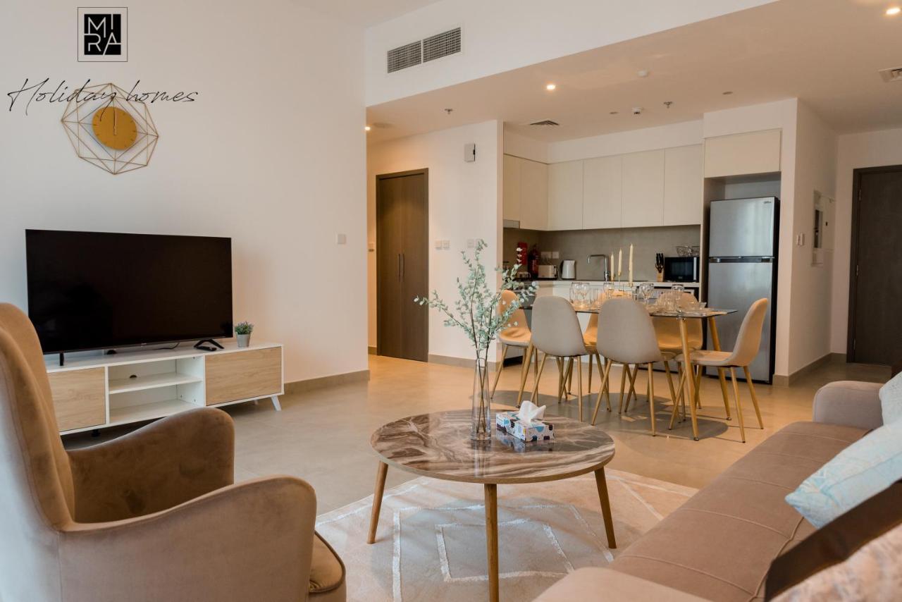 Mira Holiday Homes - One Bedroom In Creek Harbor Appartamento