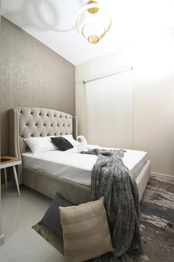 Smart Living Dubái