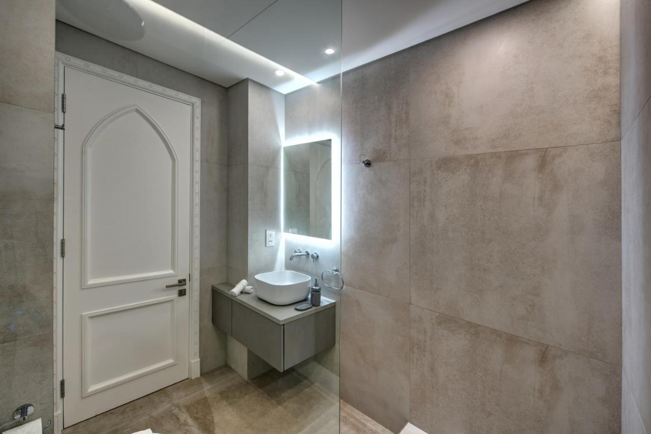 Durrani Homes - Arabian Luxury At Souk Al Bahar Besides Burj Khalifa & Mall
