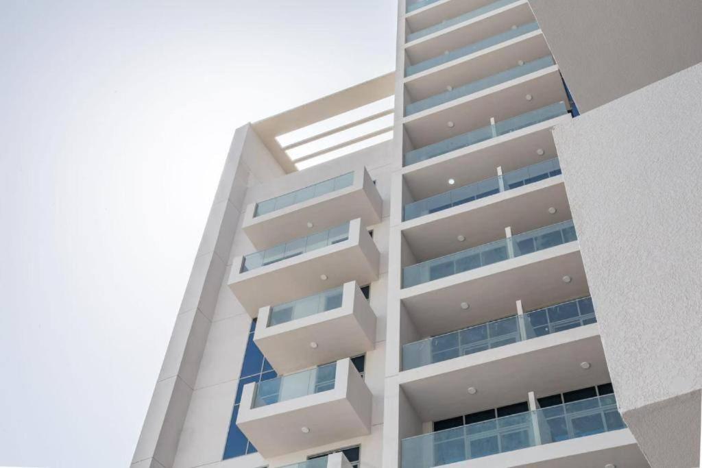 Apartment, Studio, Free Swimming Pool, Gym, Kitchen Dubái