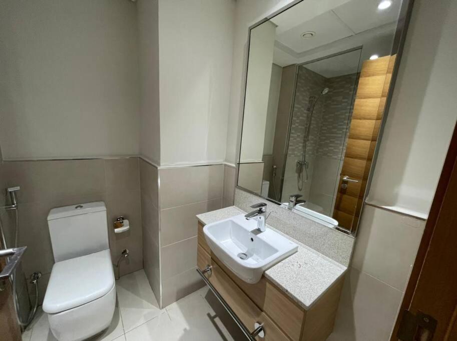 Apartment, Studio, Free Swimming Pool, Gym, Kitchen * Dubái