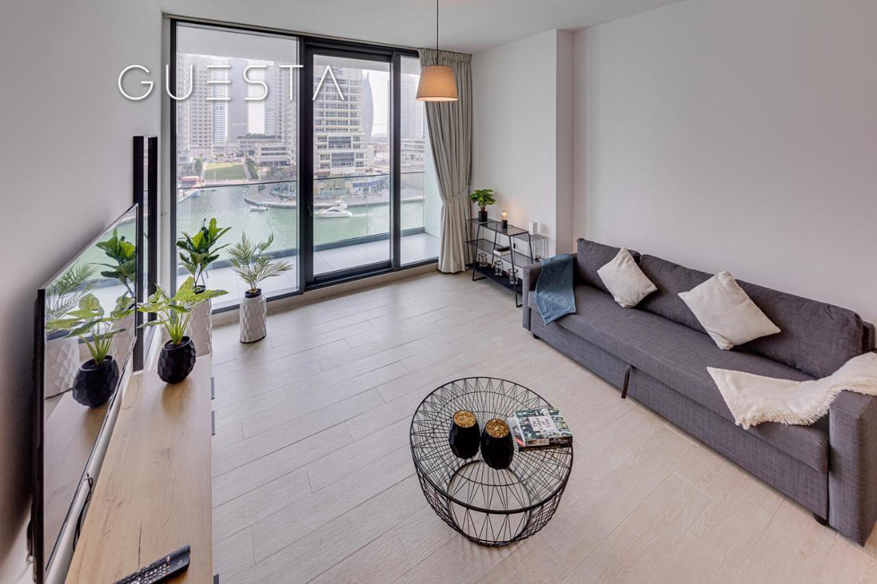 Apartamento Liv Residence, Marina