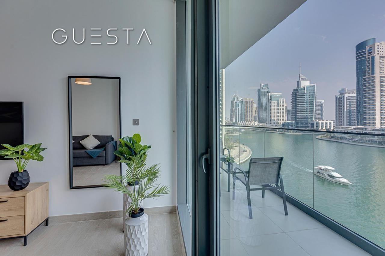 Liv Residence, Marina Apartamento *