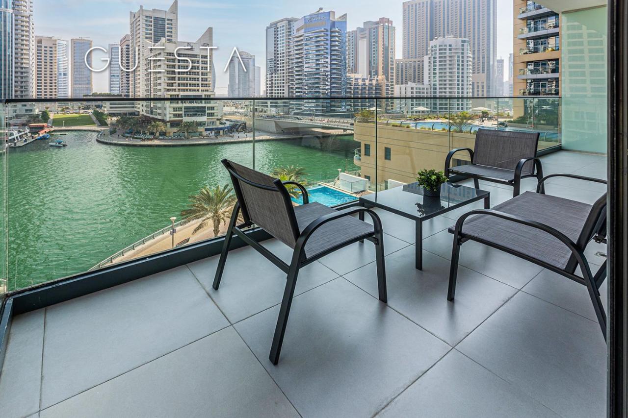 Apartamento Liv Residence, Marina *