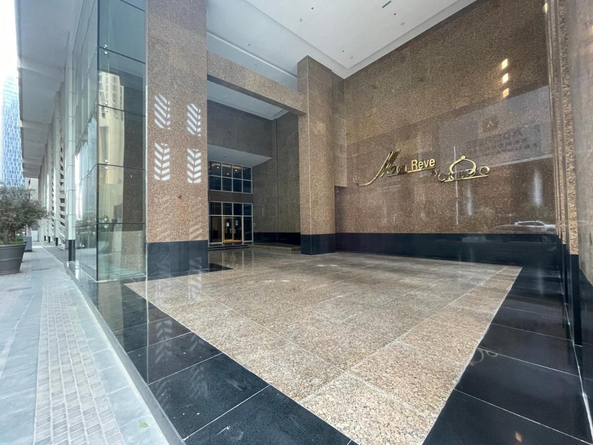 Apartamento Peaceful Oasis 3br+kids, 7 Min Walk To Mall *