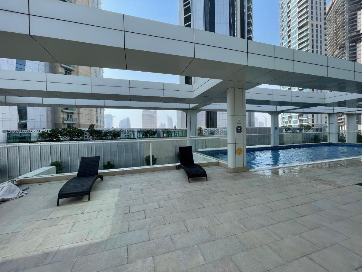 Peaceful Oasis 3br+kids, 7 Min Walk To Mall Apartamento *