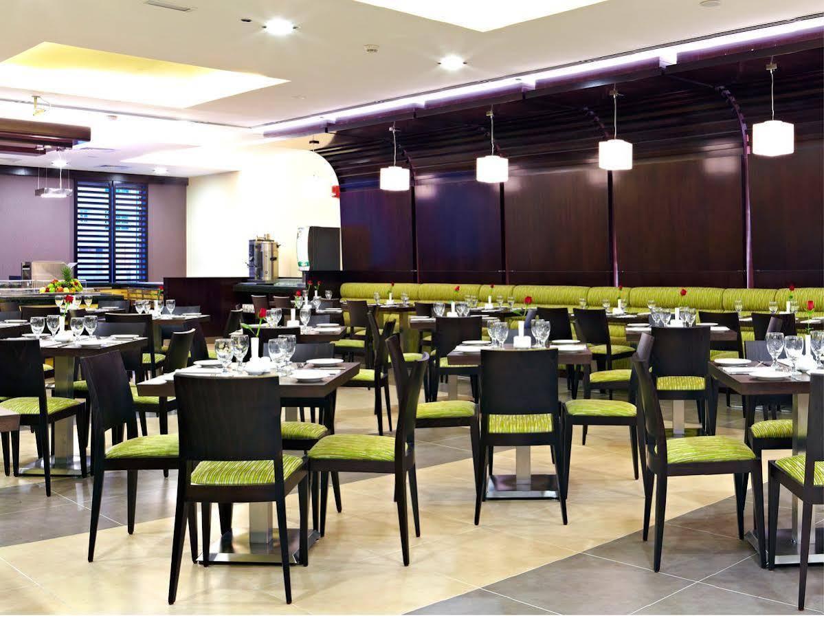 Citymax Al Barsha At The Mall Dubái