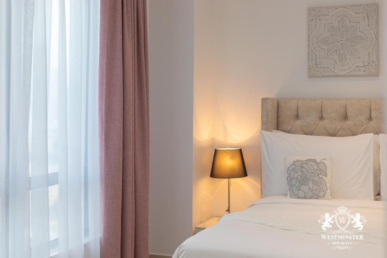 Apartamento Westminster South Ridge