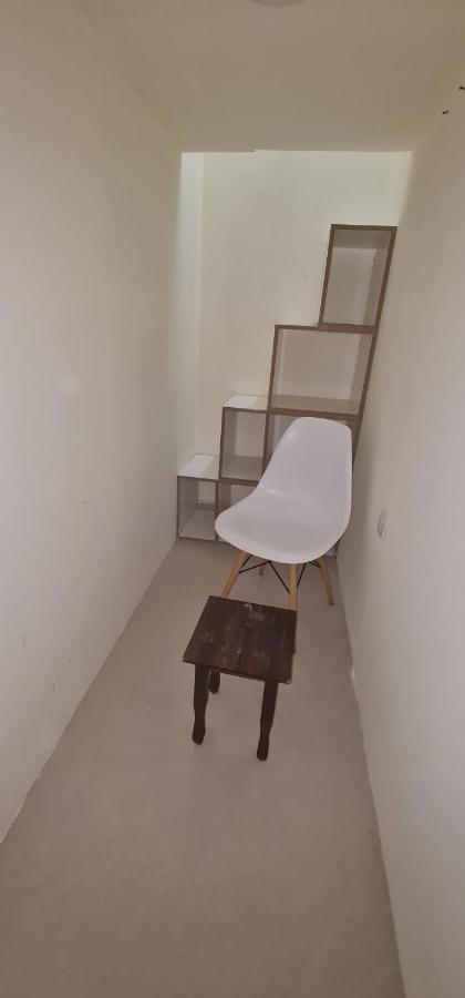 Hostel, Bedspace And Backpackers * Dubai