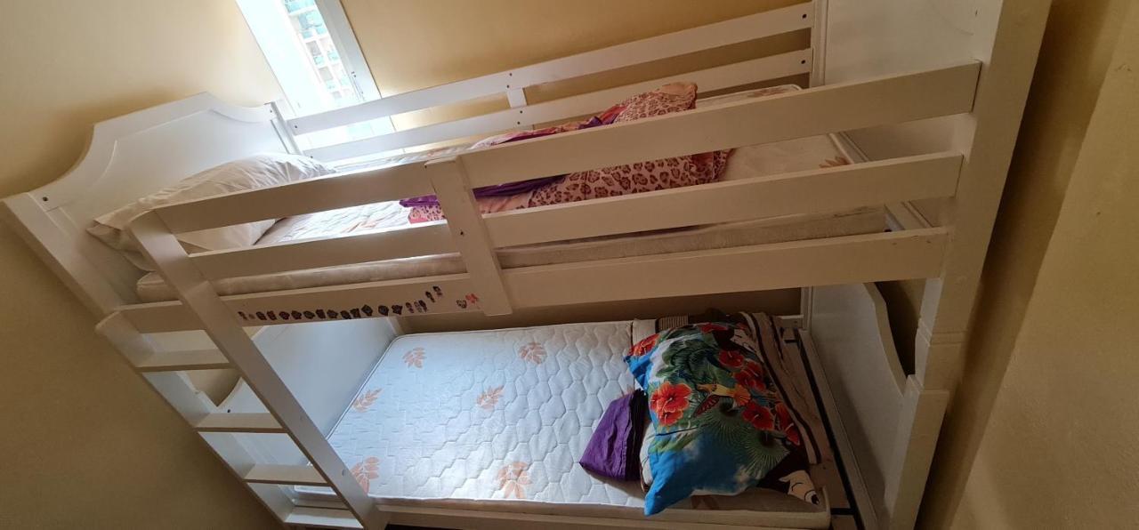 Hostel, Bedspace And Backpackers Vandrerhjem