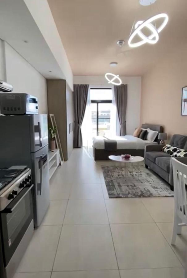 Gazde/Camere de închiriat Olive Tree Holiday Homes Dubai
