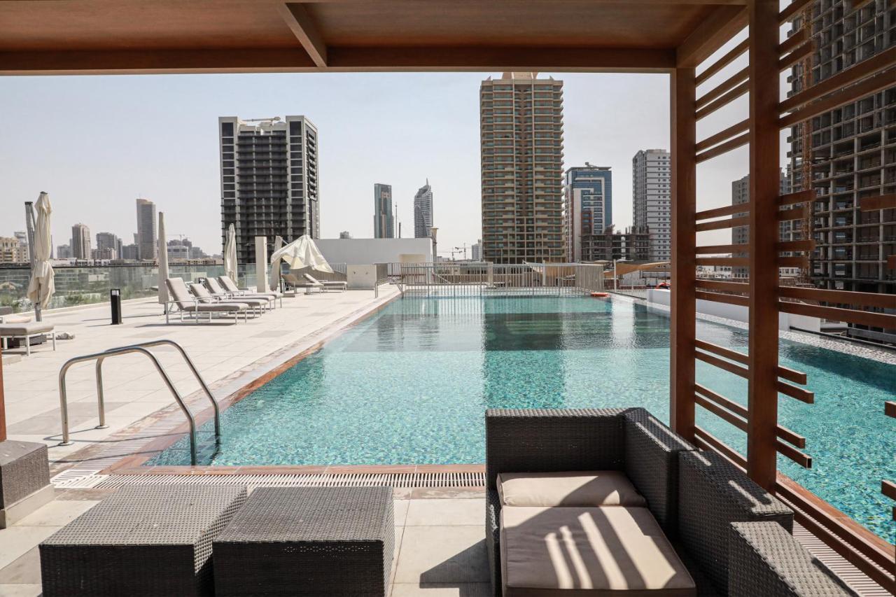 Olive Tree Holiday Homes Gazde/Camere de închiriat Dubai