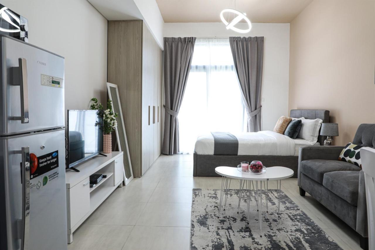 Olive Tree Holiday Homes Gazde/Camere de închiriat