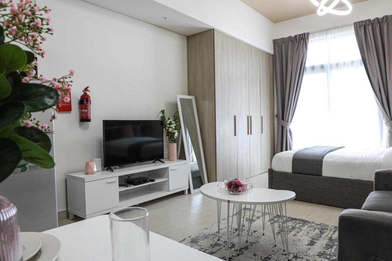 Olive Tree Holiday Homes *
