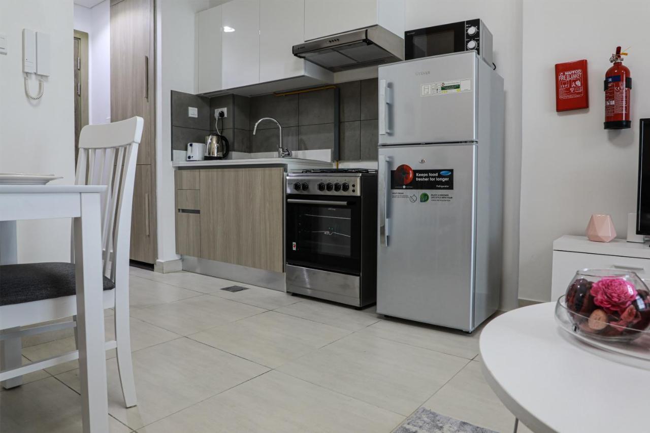 Olive Tree Holiday Homes Gazde/Camere de închiriat