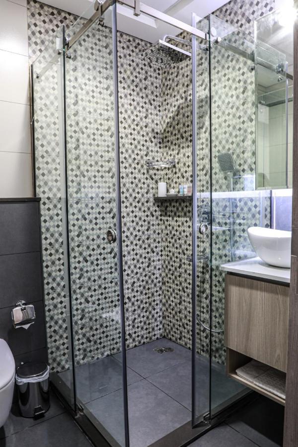 Olive Tree Holiday Homes * Dubai