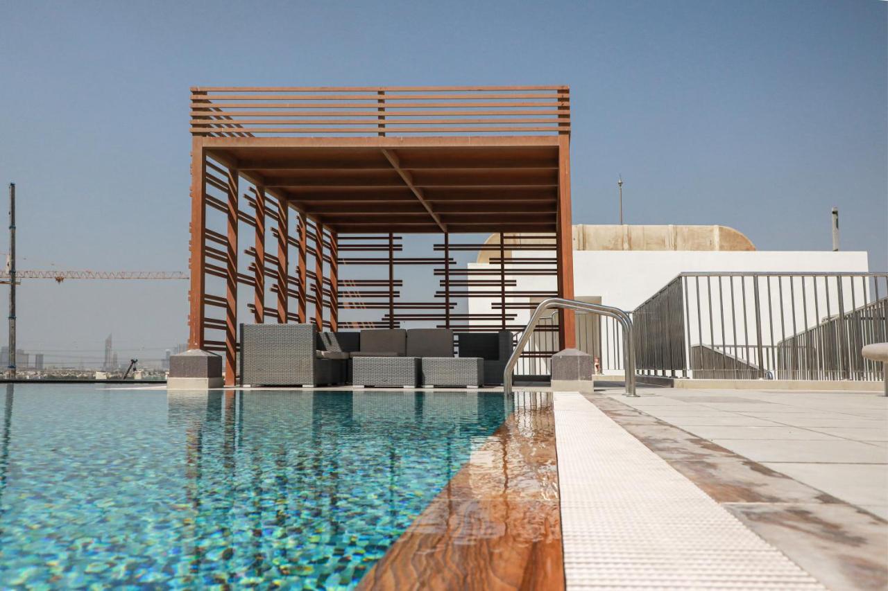 Gazde/Camere de închiriat Olive Tree Holiday Homes