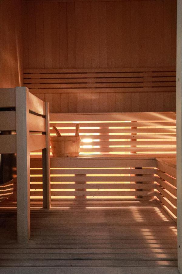 Olive Tree Holiday Homes Gazde/Camere de închiriat *