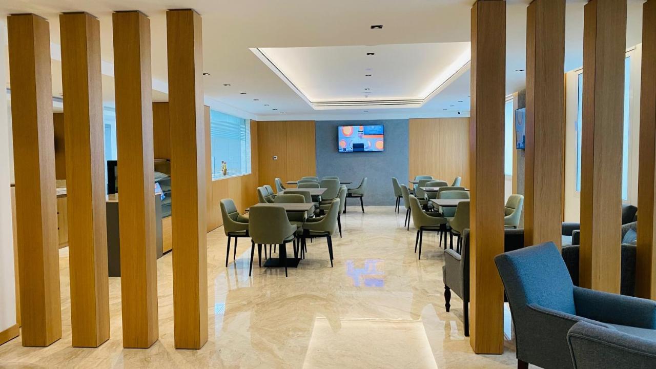 Sitara Appartement