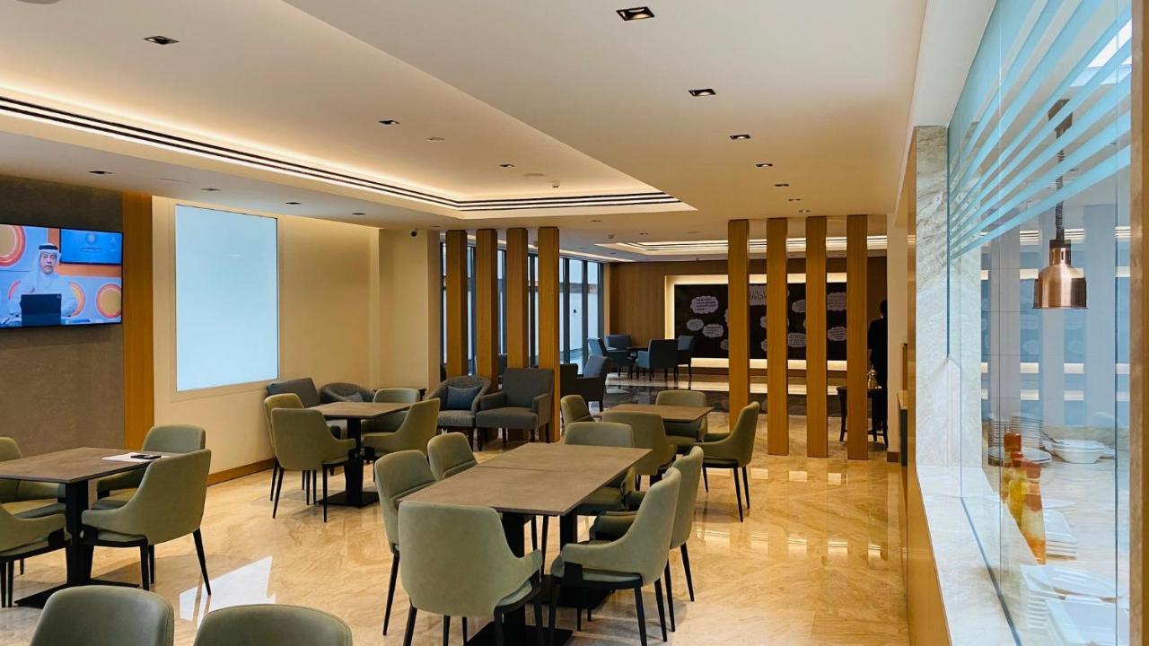 Sitara Apartamento *
