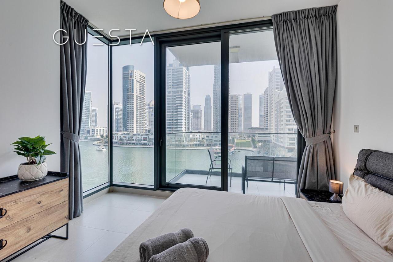Apartamento Liv Residence, Marina *