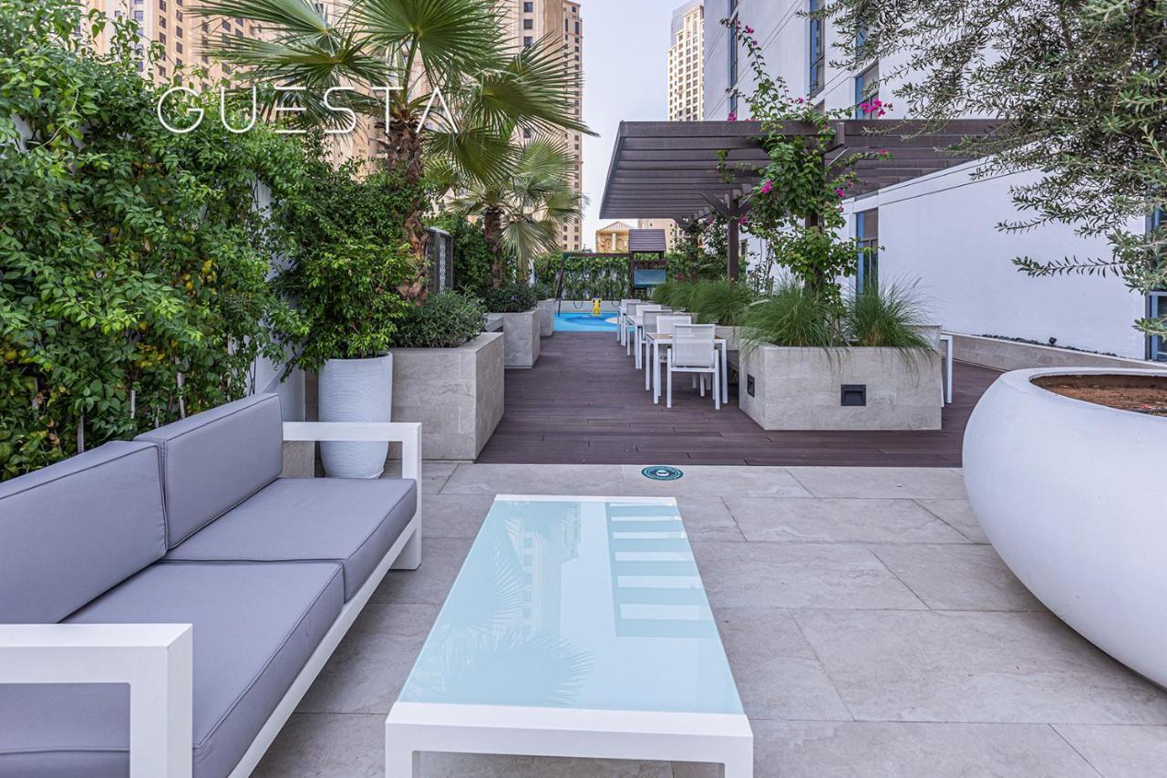 Apartamento Liv Residence, Marina