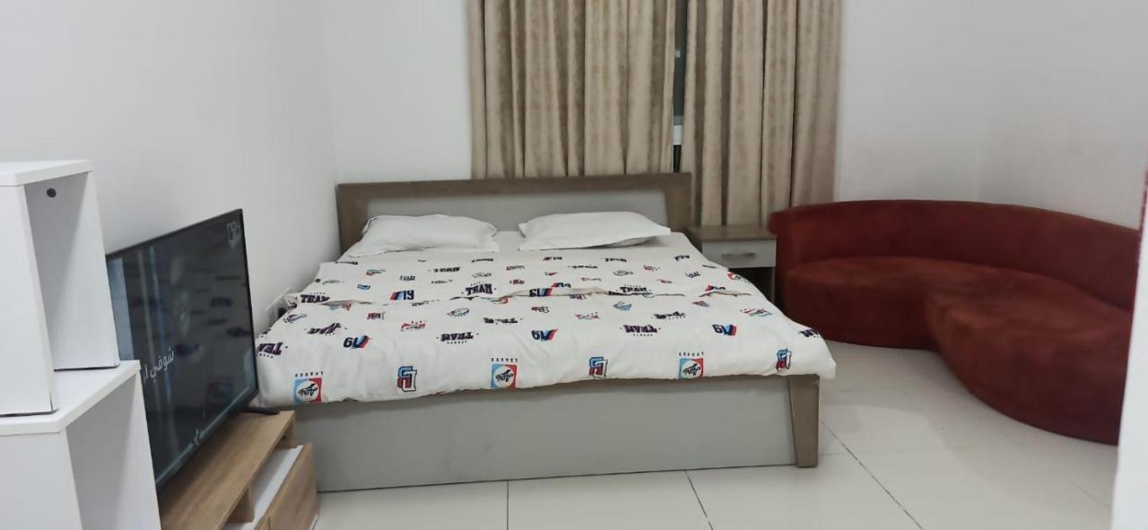 Furnished For Rent In Lejlighed *