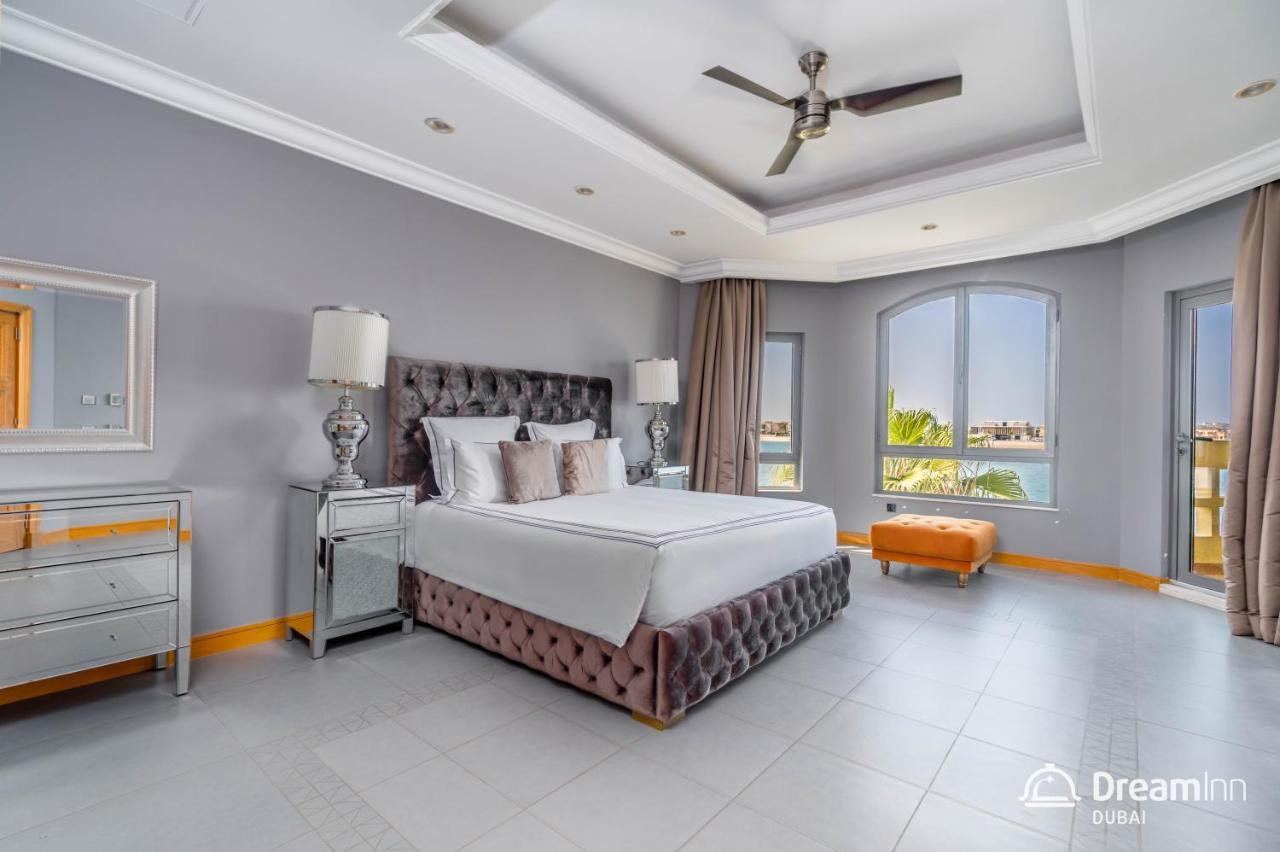 Dream - Signature Villa *