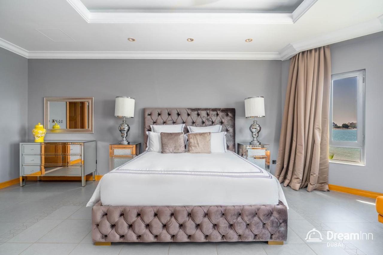 Dream - Signature Villa *