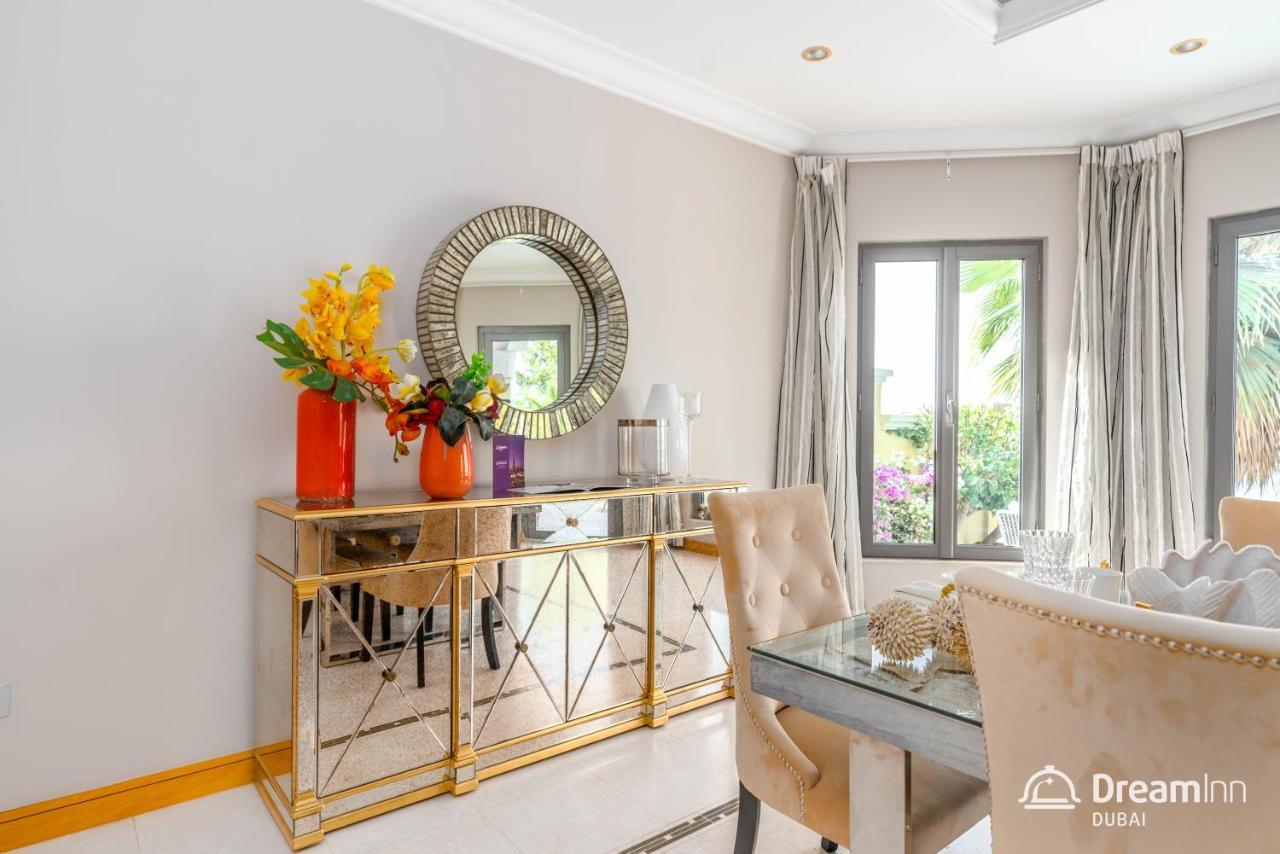 Dream - Signature Villa Dubai