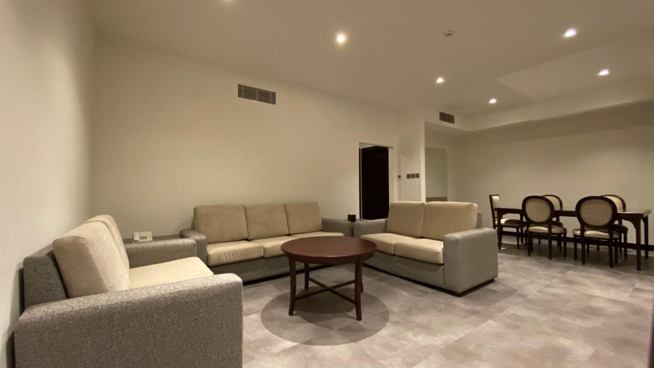 Appartement Sitara *