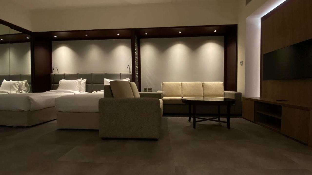 Appartement Sitara *