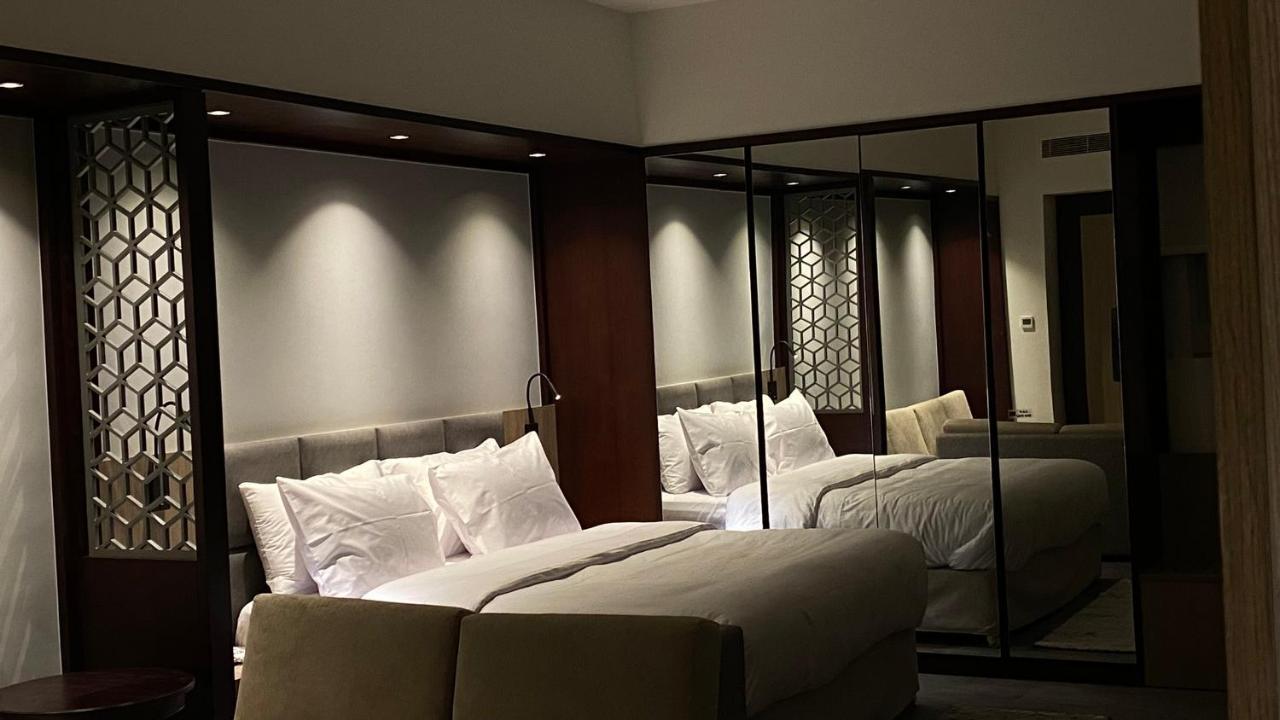 Appartement Sitara *