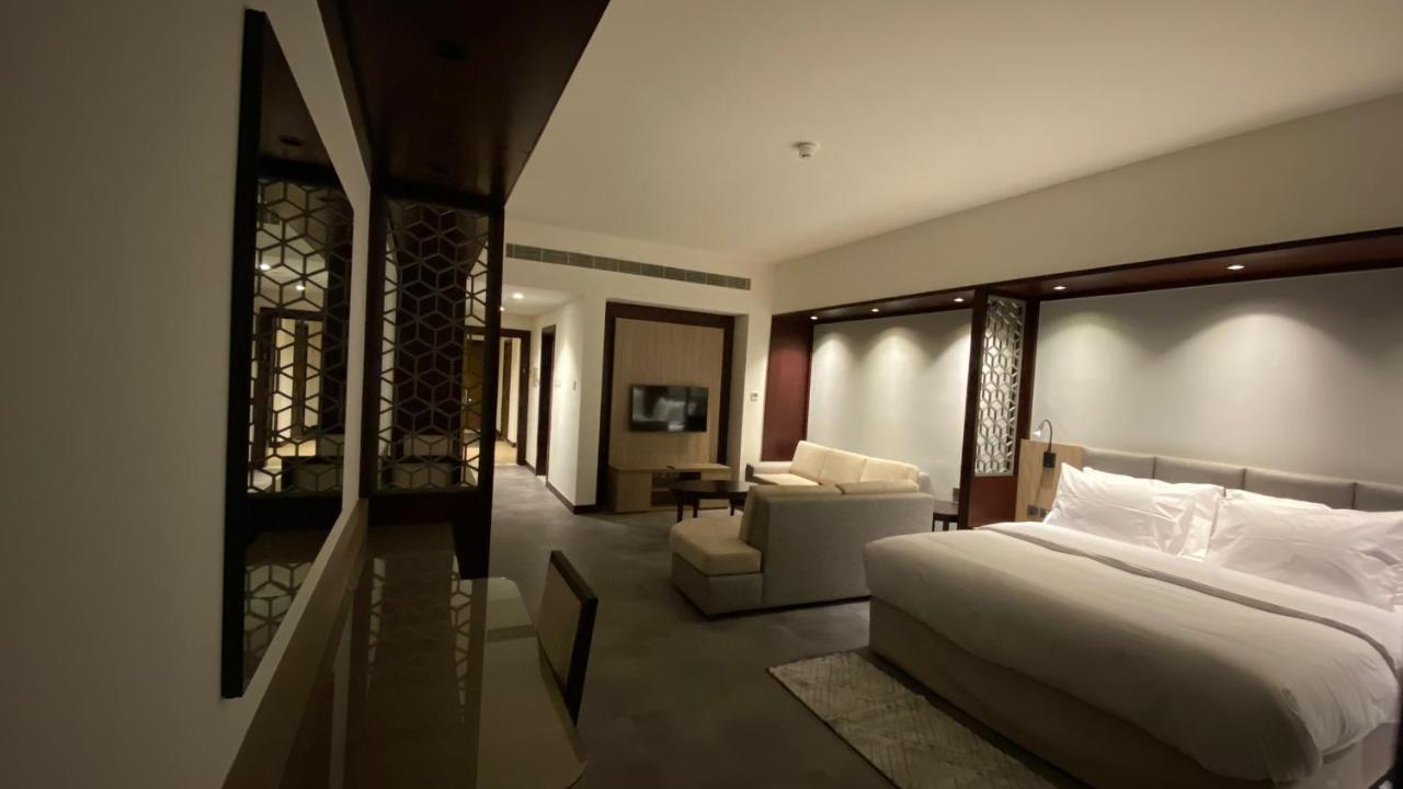 Appartement Sitara
