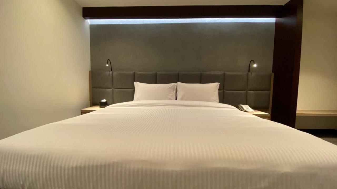Sitara * Dubaï