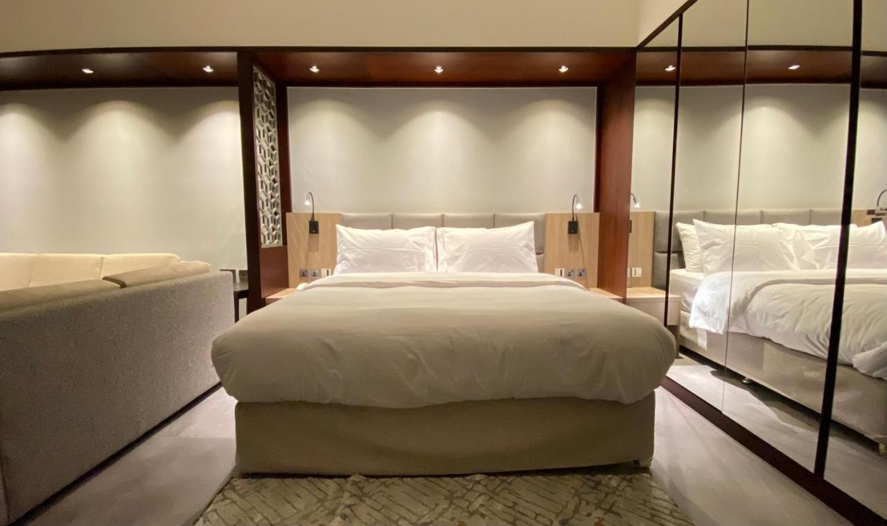 Sitara Apartamento *