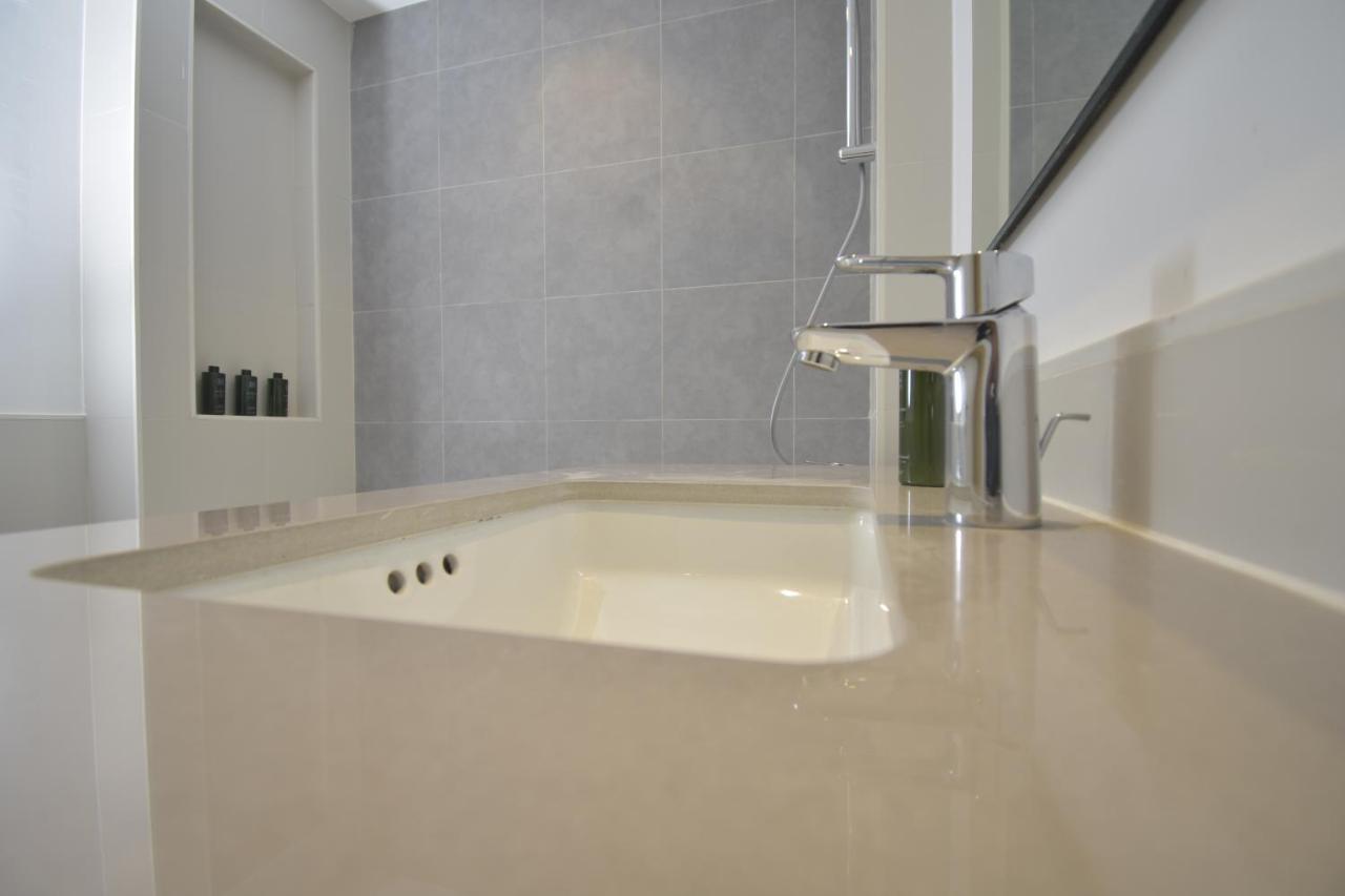 Appartement Bnbme - Urbana I - Emaar South