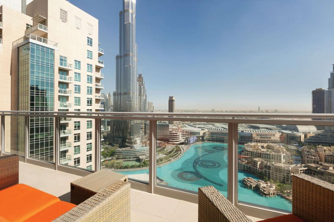 Ramada By Wyndham Downtown 4*