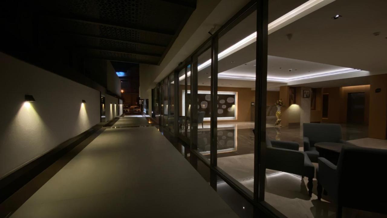 Sitara Dubaï