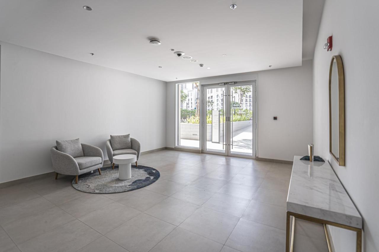 Lägenhet Higuests - Artistic Apt With Balcony Overlooking Canal