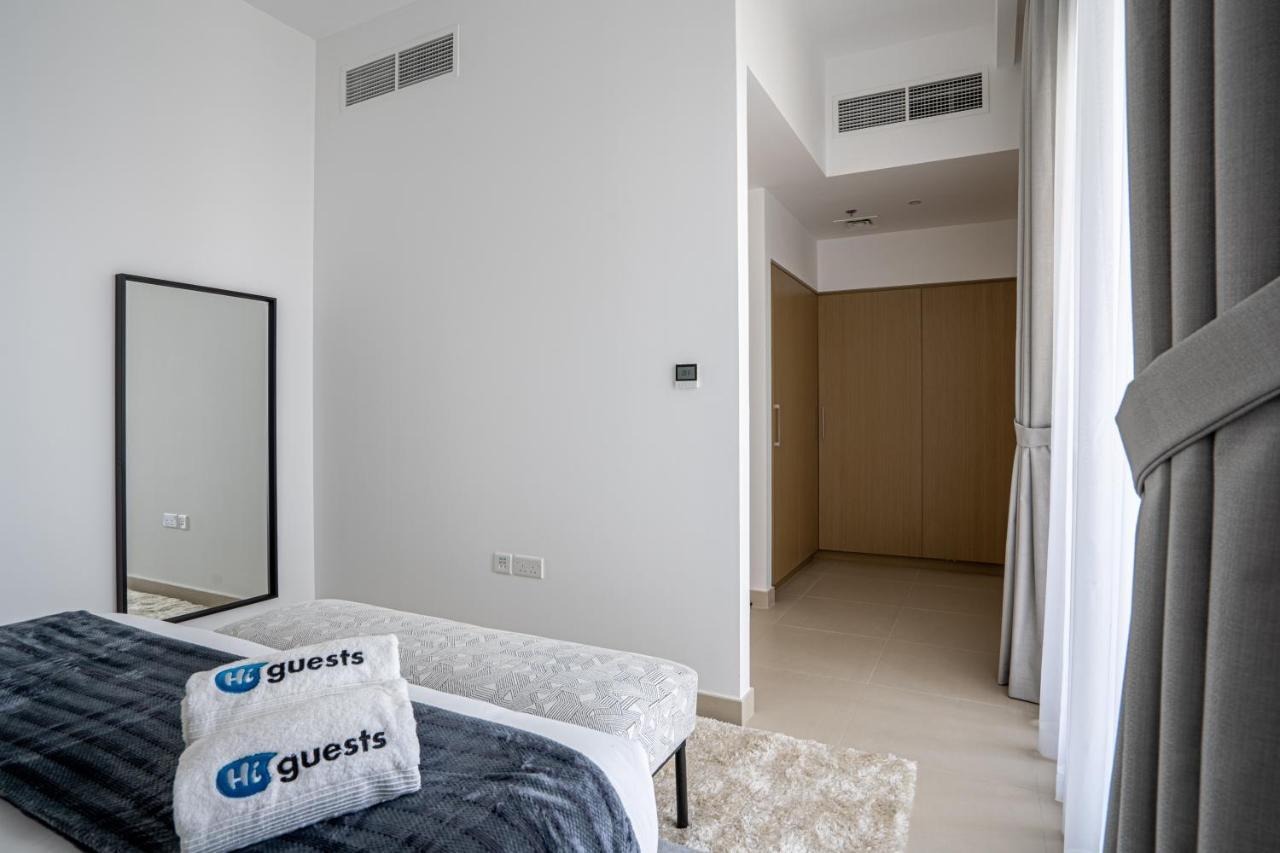 Higuests - Artistic Apt With Balcony Overlooking Canal Lägenhet